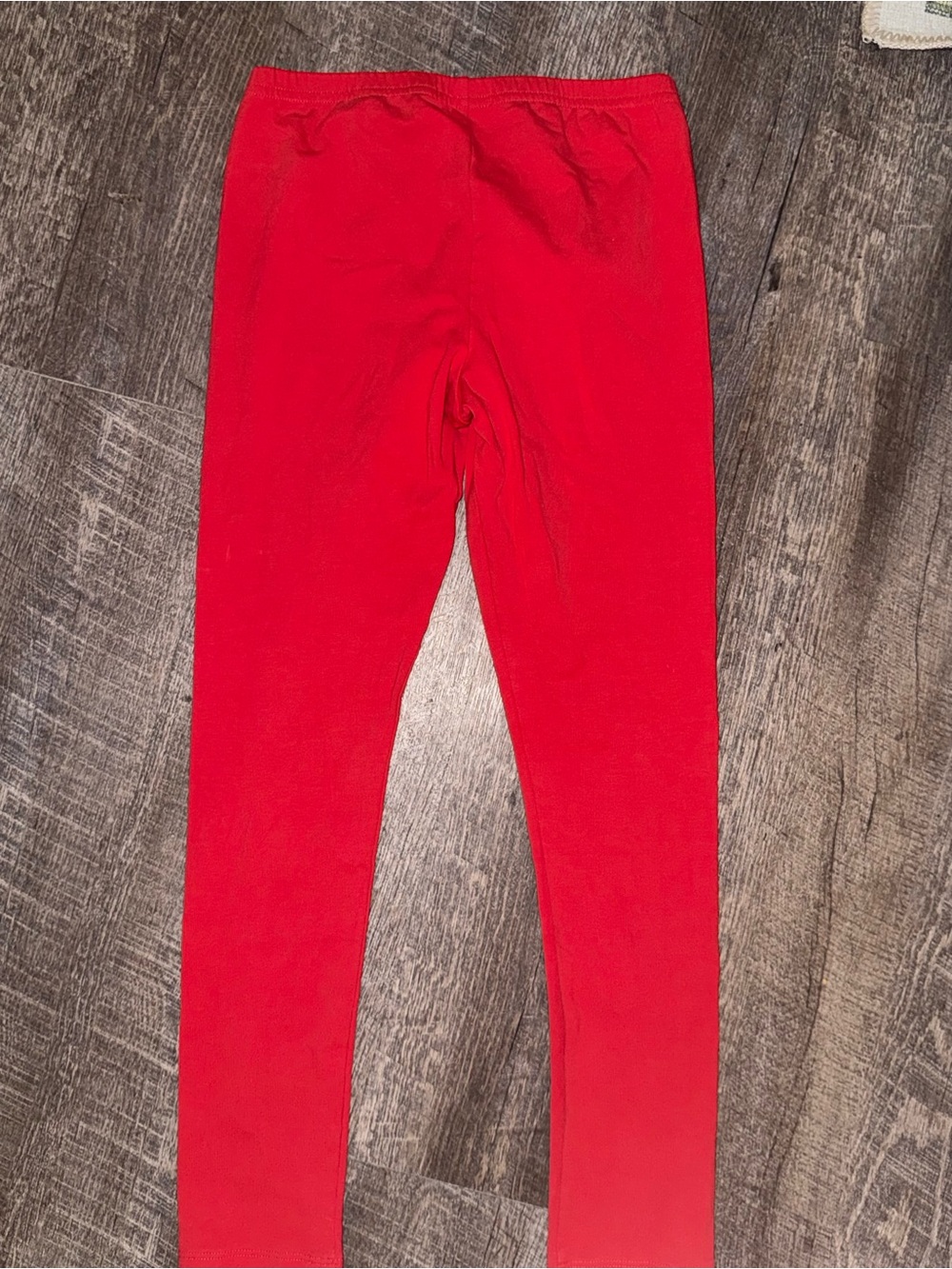 TBBC Legging Set - Picture 6 of 6